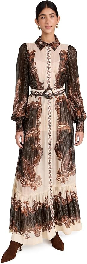 Women's Shirt Dress | Amazon (US)