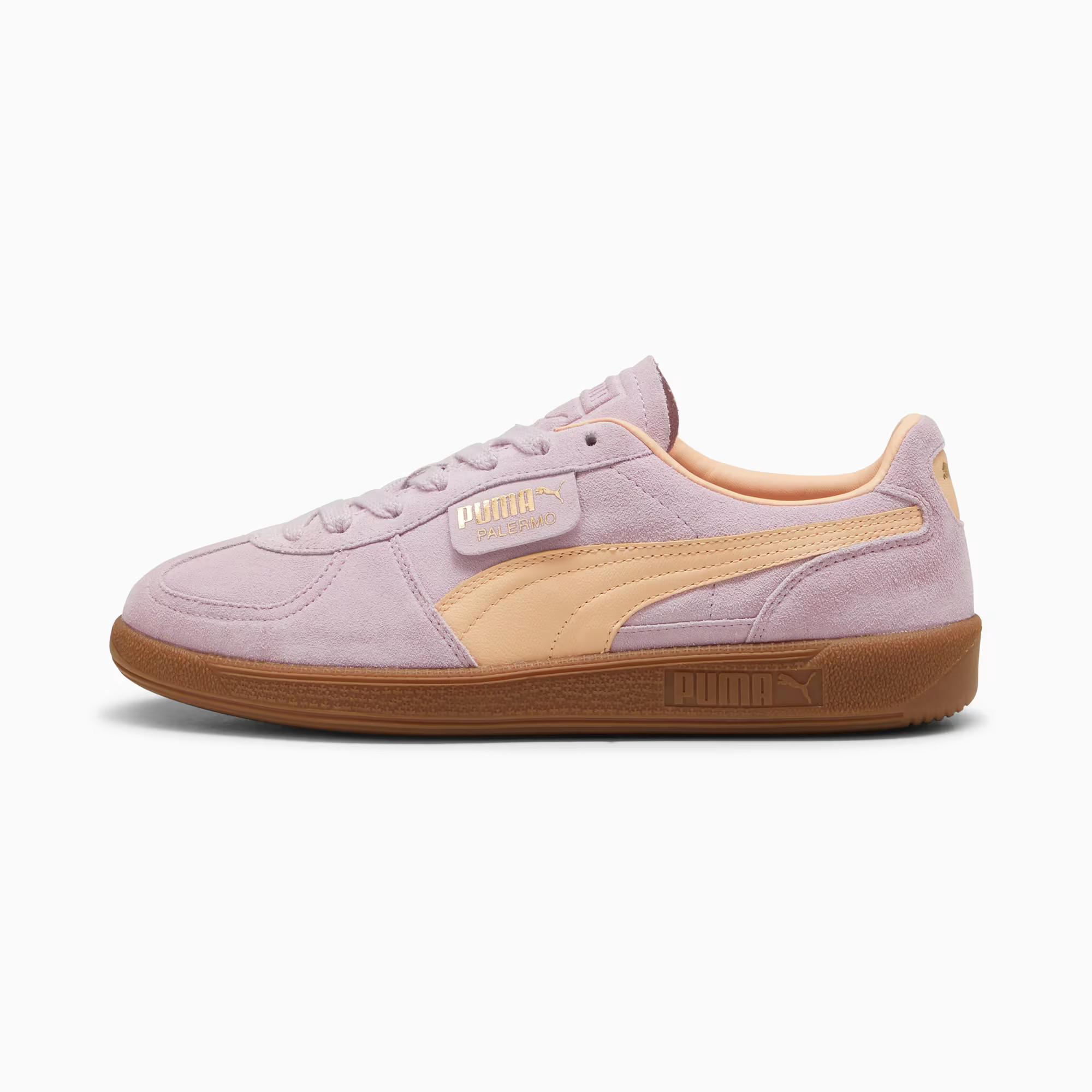 Palermo Sneakers | PUMA CA