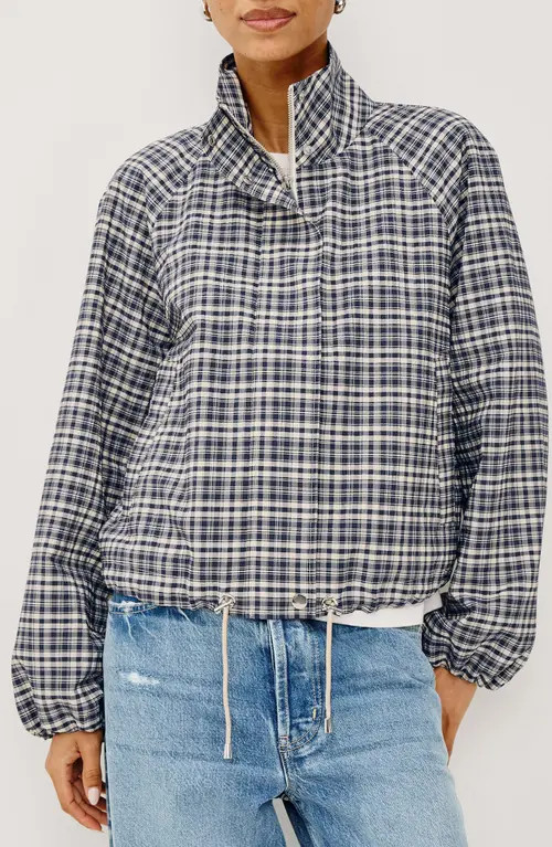 Nordstrom Online & In Store: Shoes, Jewelry, Clothing, Makeup, Dresses | Nordstrom