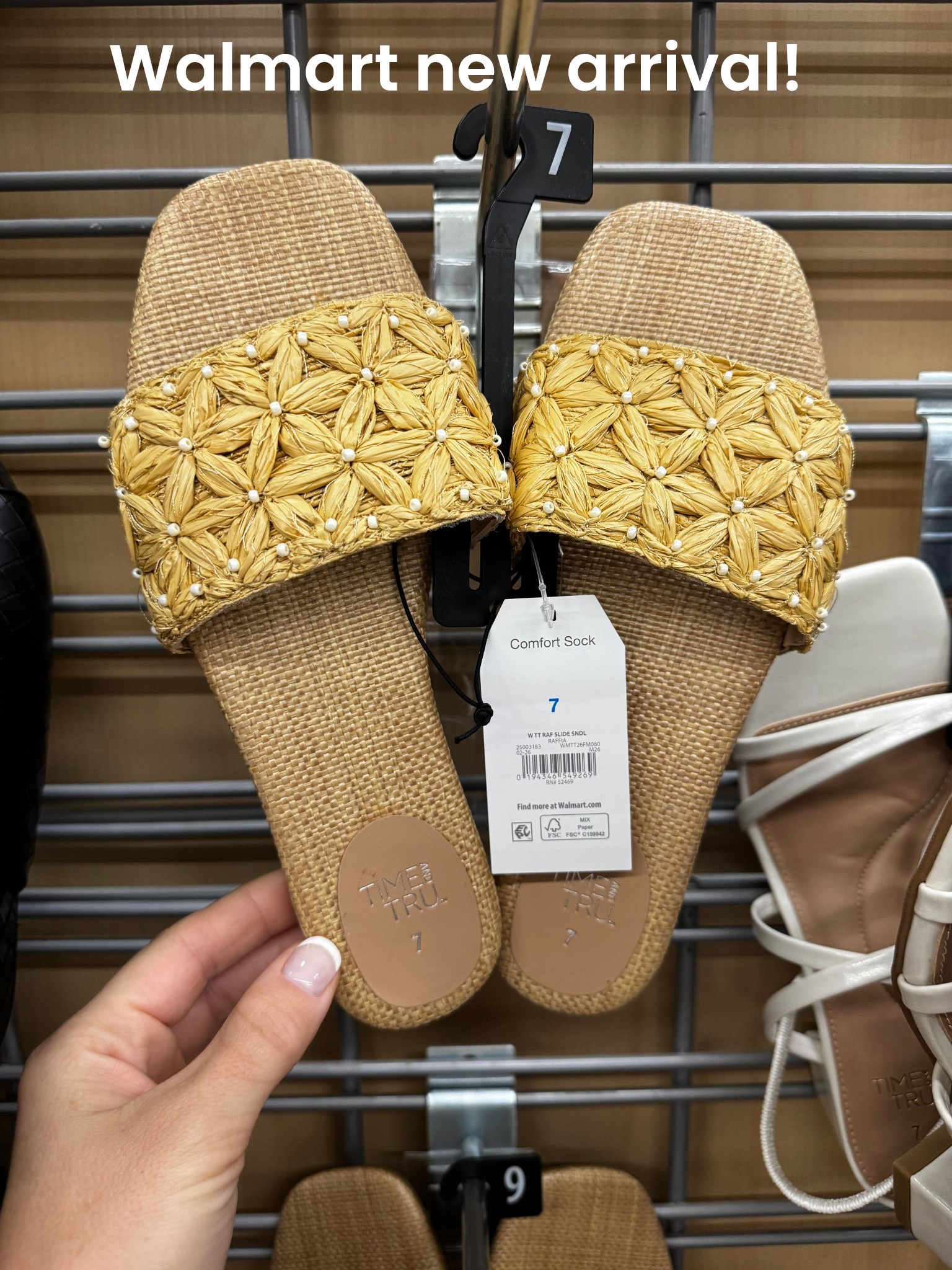 Walmart fashion 

#LTKootd #LTKSeasonal #LTKMidsize