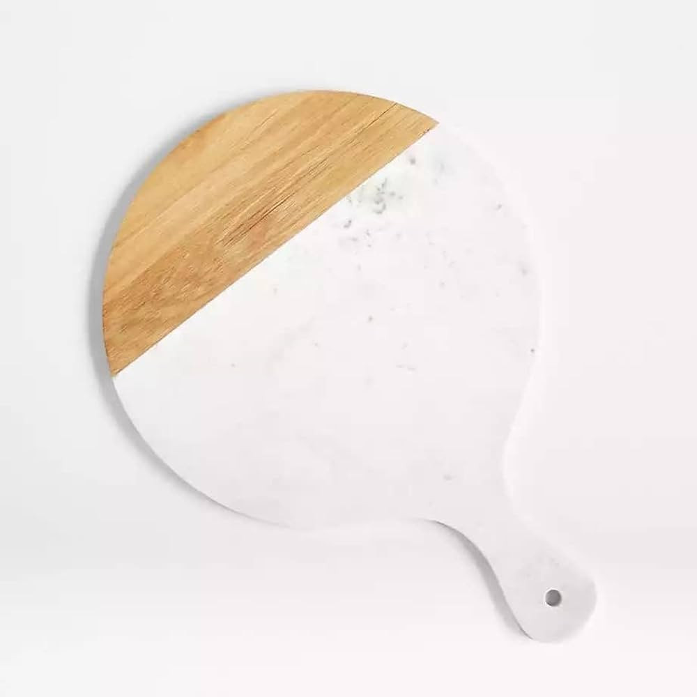 Brand: Generic | Amazon (US)