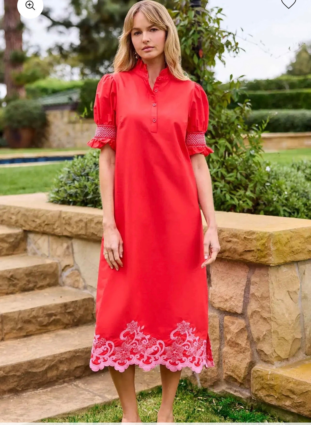 I love this two colors together. This dress is perfect for any upcoming occasion. 
#avara #mydress #mystyle .#AVARA dress #springdress #over50 #over60 #loveclothes 

#LTKOver40 #LTKU #LTKWorkwear