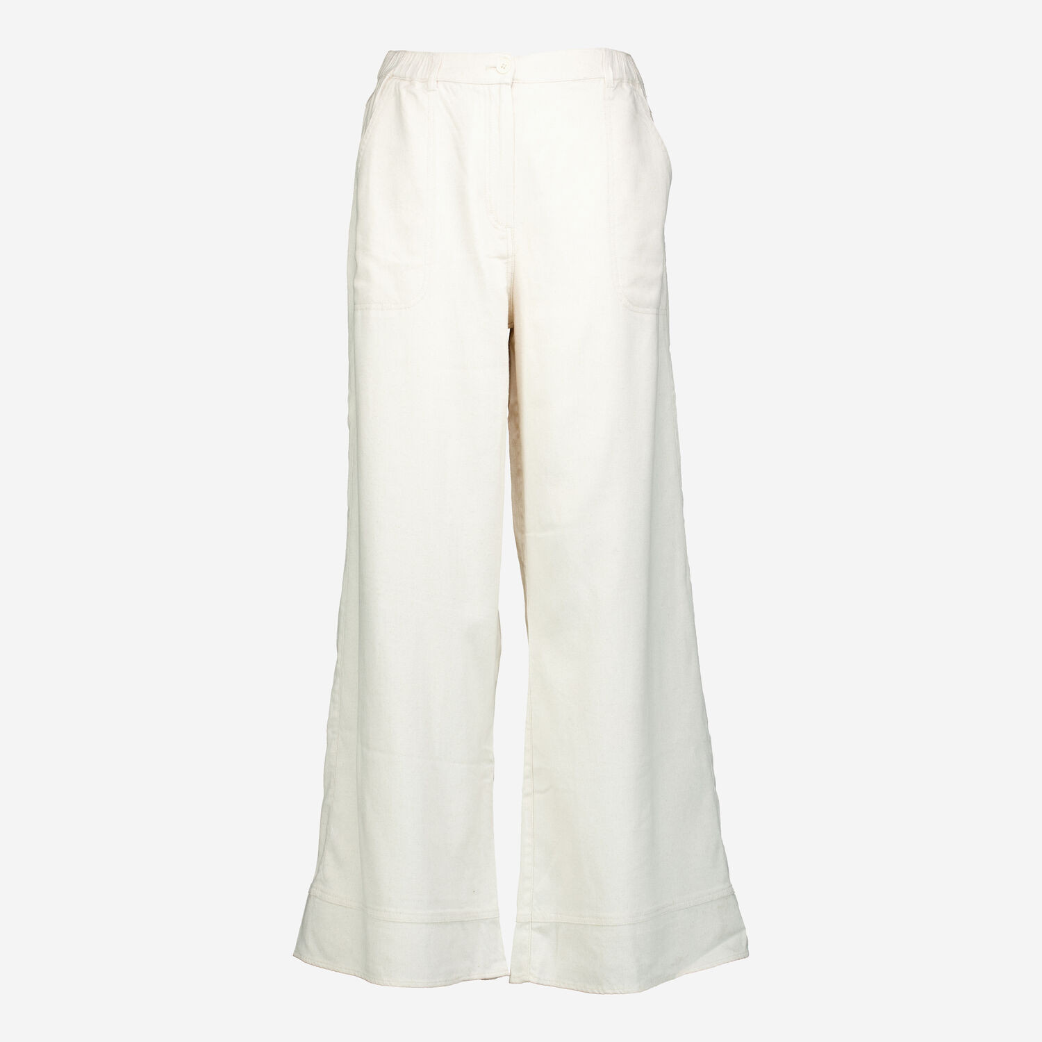 Max Studio | TK Maxx