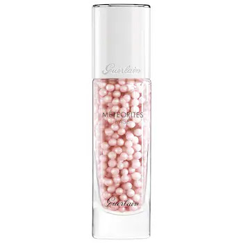 Météorites Primer Perfecting Pearls | Sephora (US)