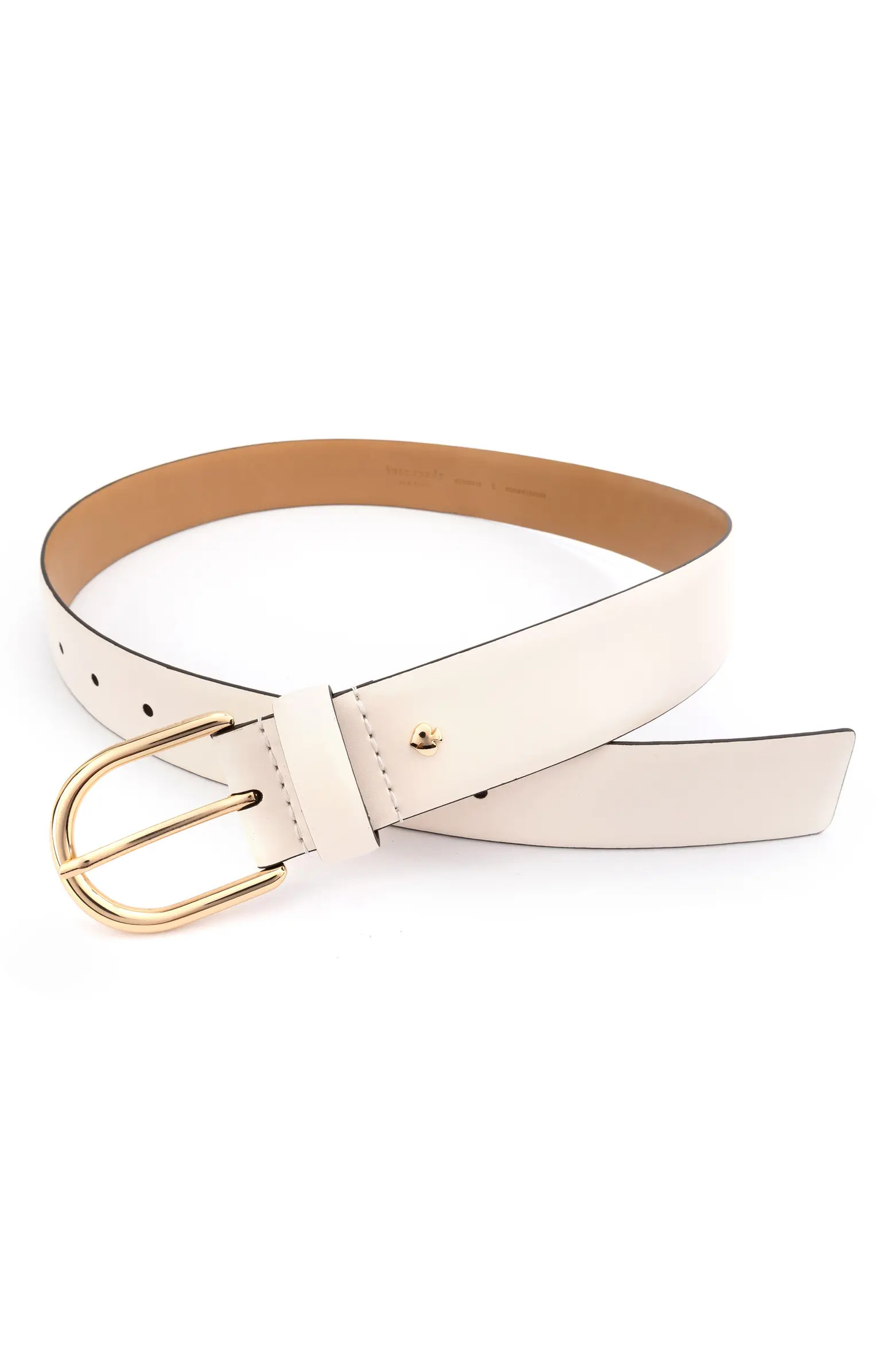 feather edge belt | Nordstrom