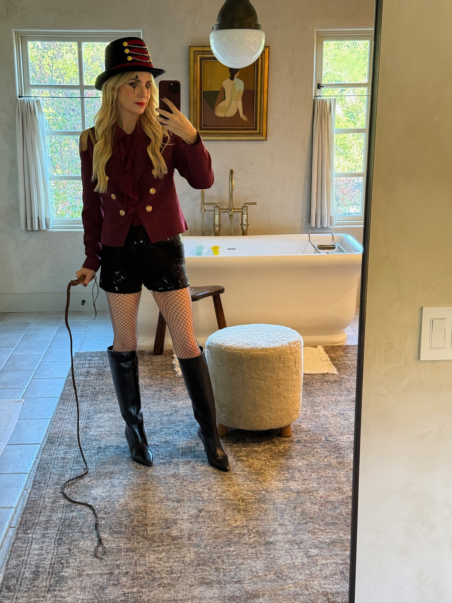 Happy Halloween, lovers!!! 

 #LTKHoliday #LTKSeasonal #LTKParties