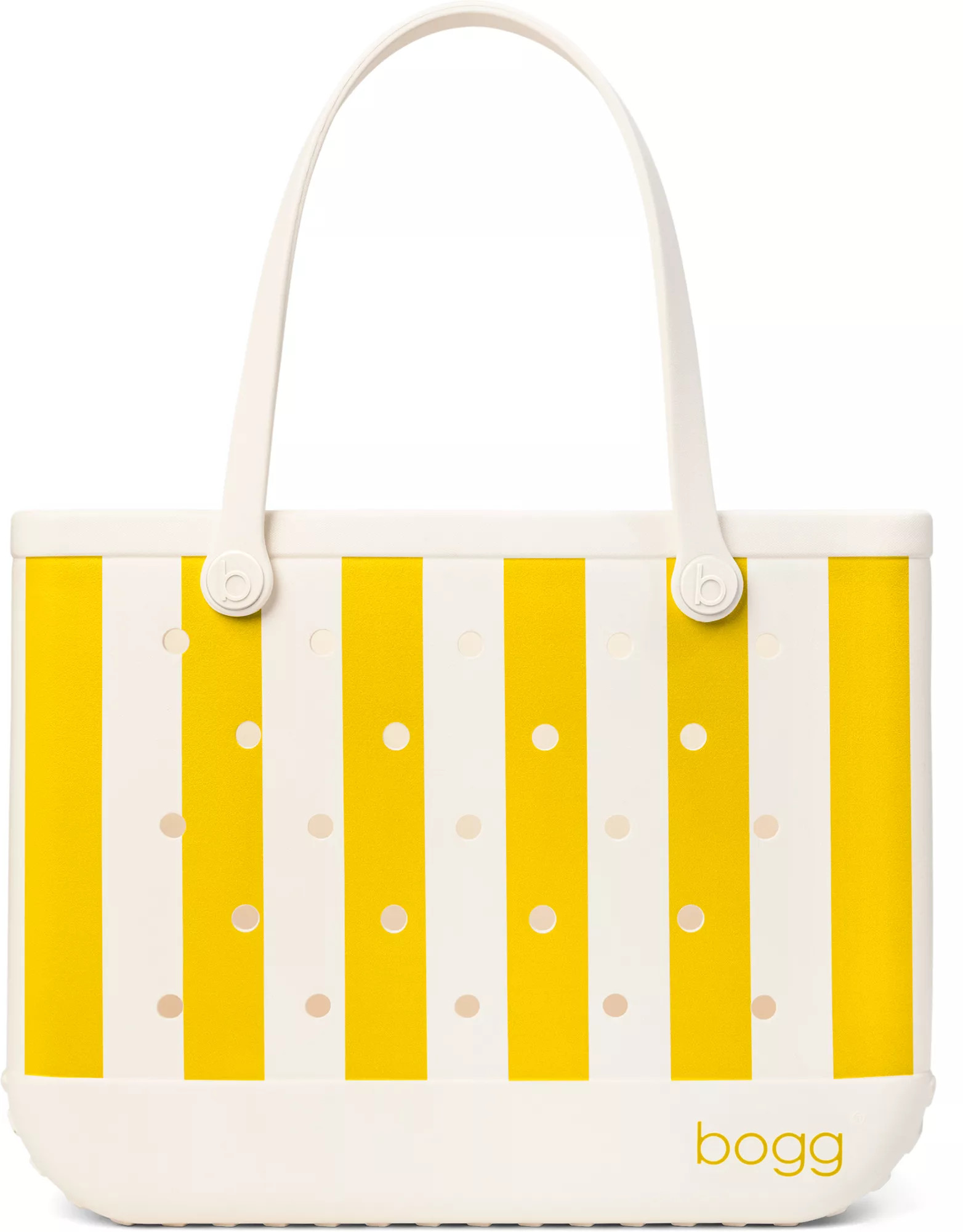 Bogg Original Bogg Bag Printed, Men's, Limoncello Yellow | DICK'S Sporting Goods