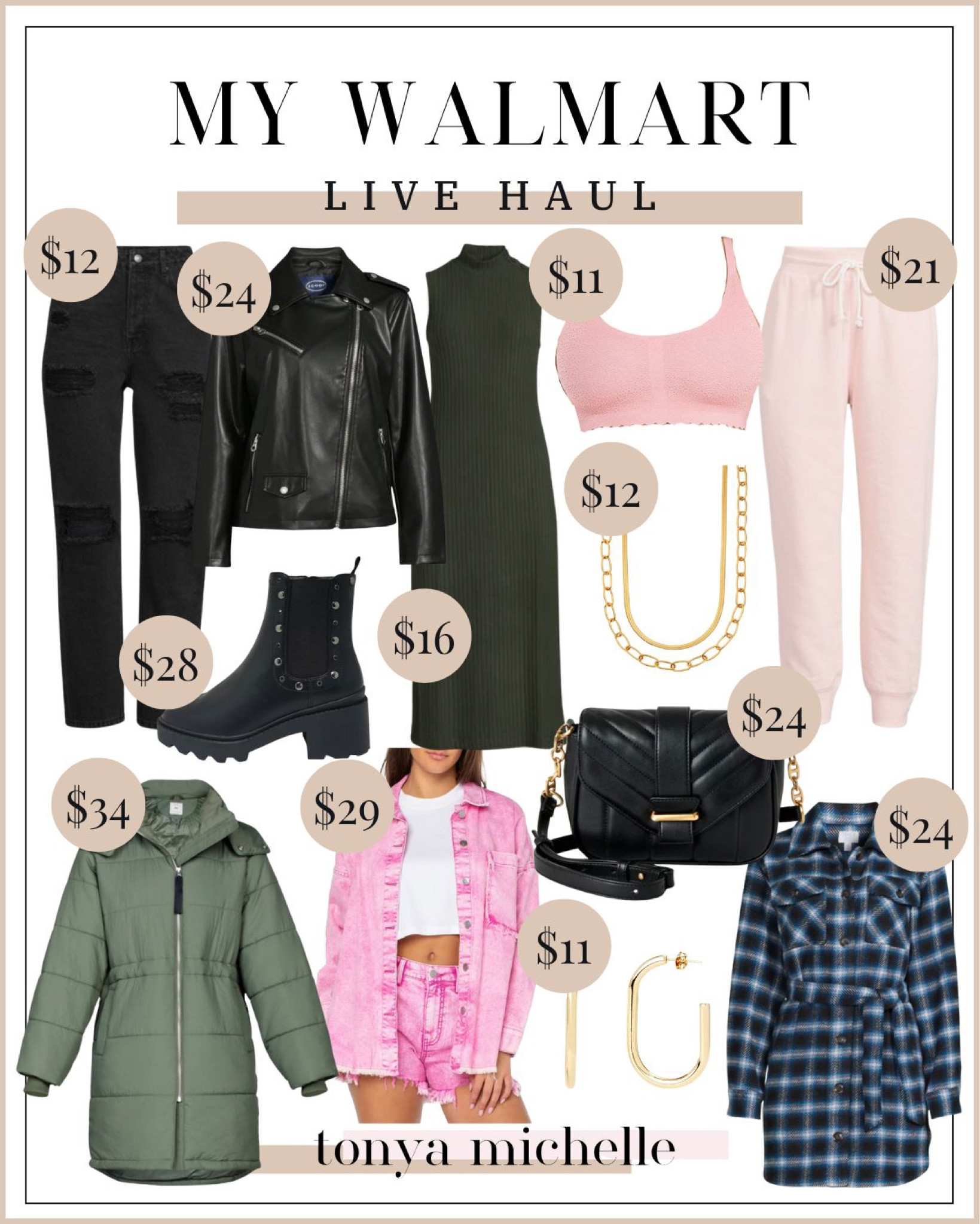 Recent walmart purchases - walmart fashion new arrivals - walmart winter outfits - Valentine’s Day outfits - Valentine’s Day pajamas / loungewear sets - flattering outfits for moms 


#LTKitbag #LTKSeasonal #LTKshoecrush