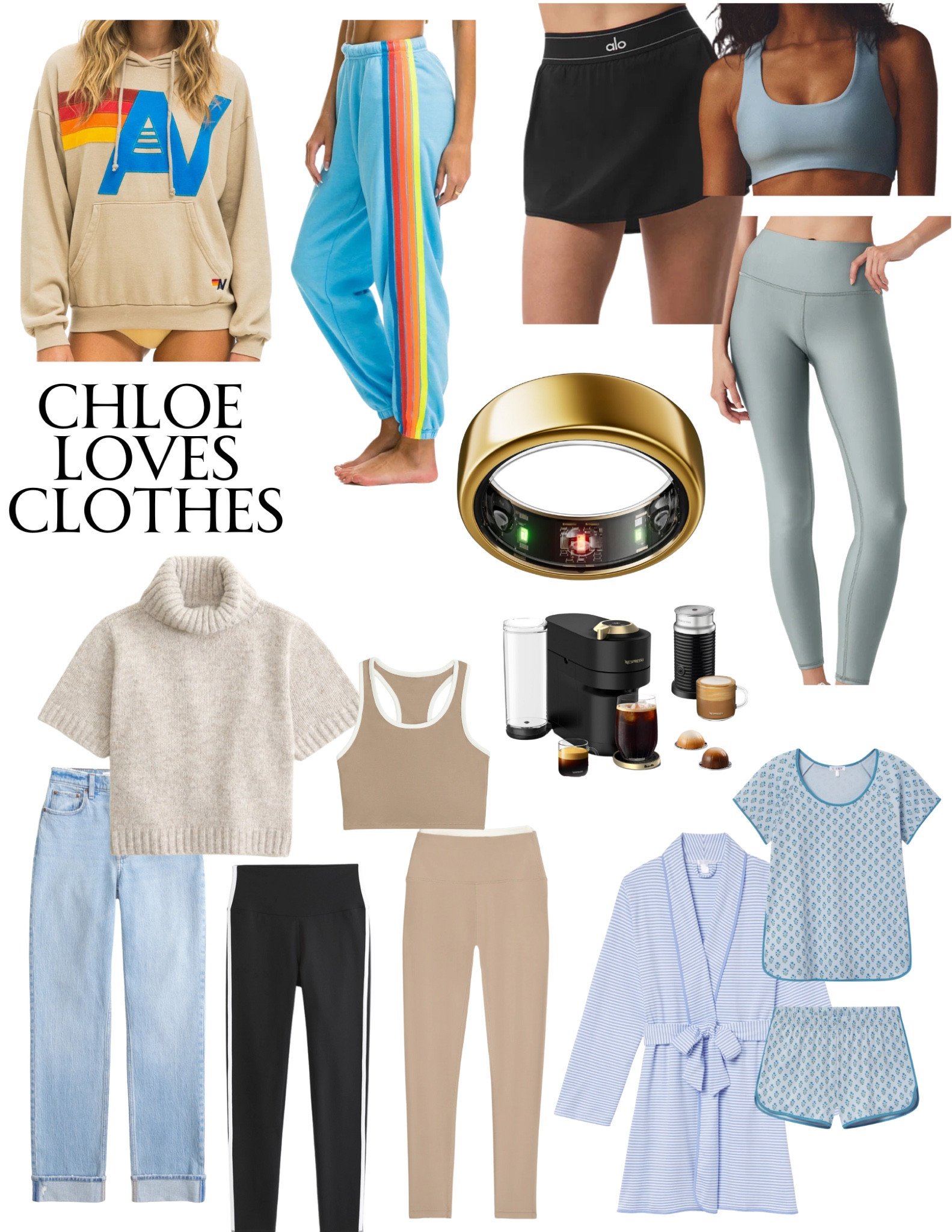 What I’m eyeing to go on sale for Black Friday 👀 🔥

#LTKSeasonal #LTKCyberWeek #LTKActive