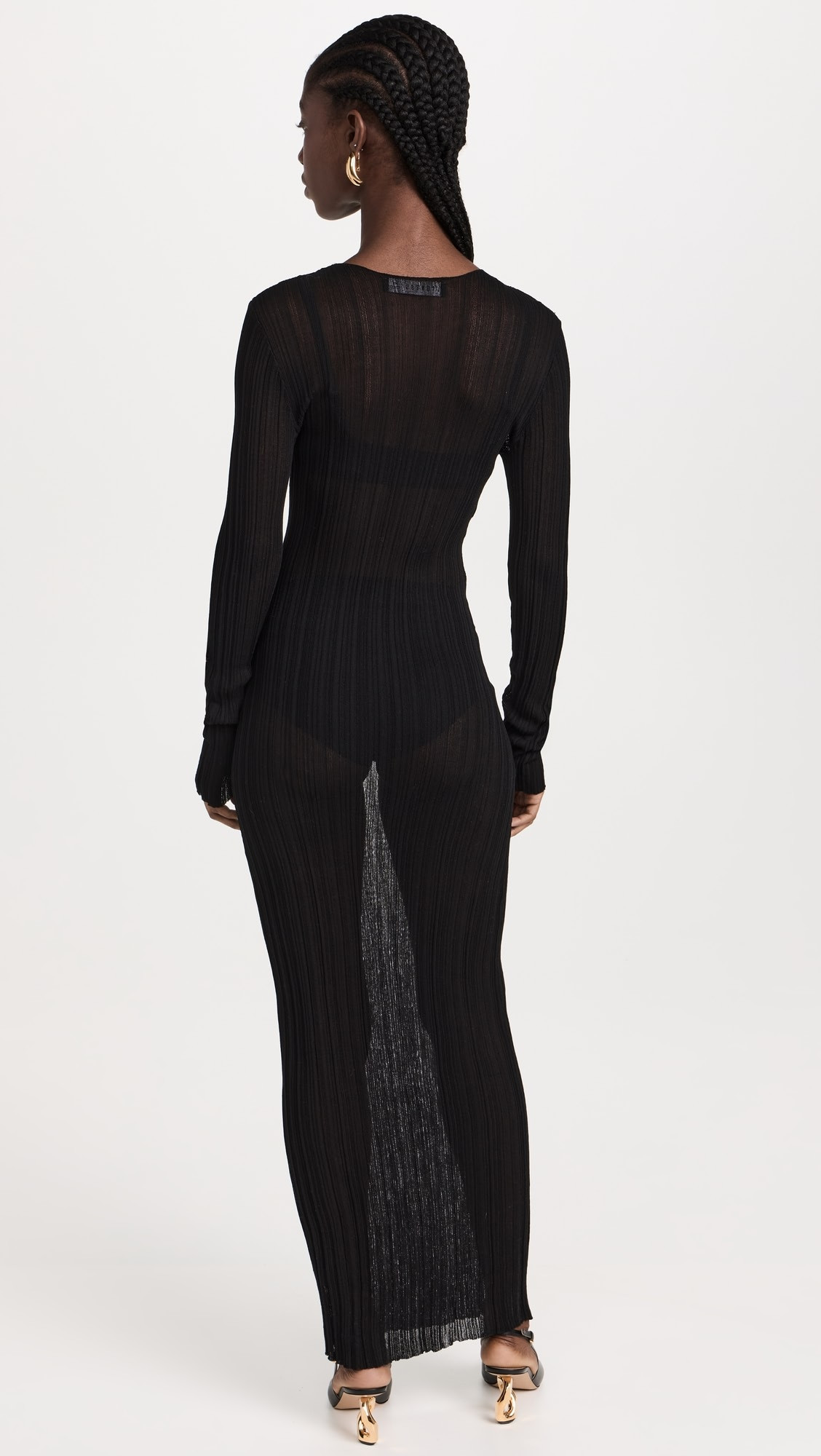 Prophecy Maxi Dress | Shopbop