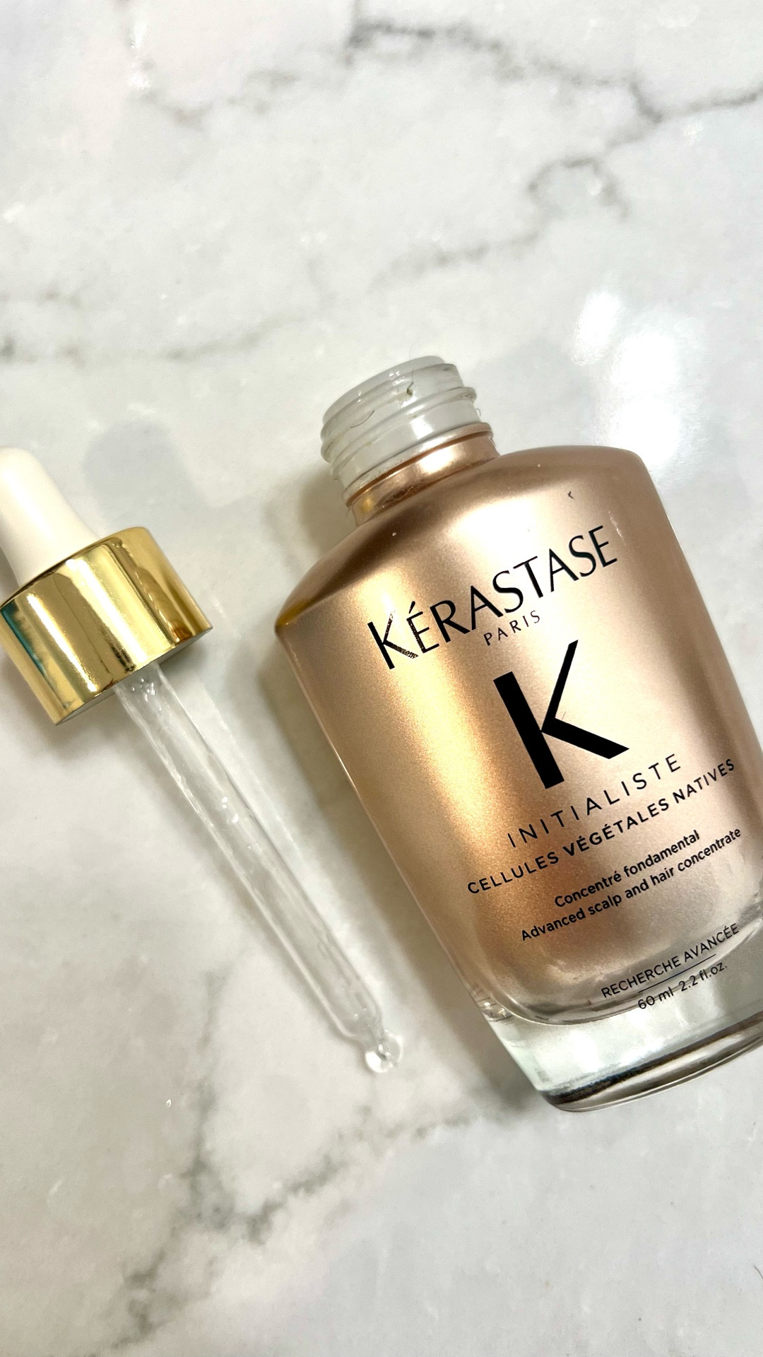My favorite hair serum for postpartum


#LTKBeauty #LTKBaby #LTKBump