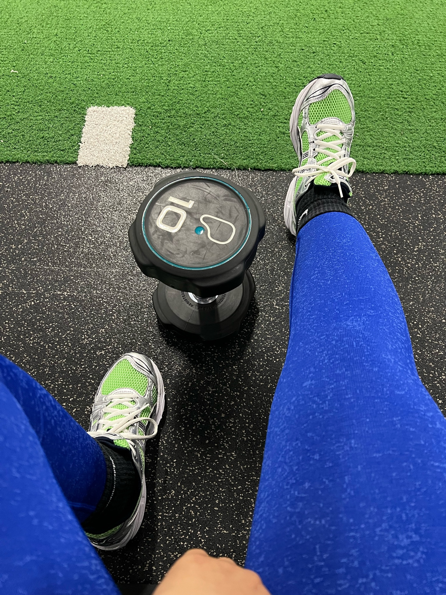 New fave gym shoes 

#LTKtravel #LTKmidsize #LTKfitness