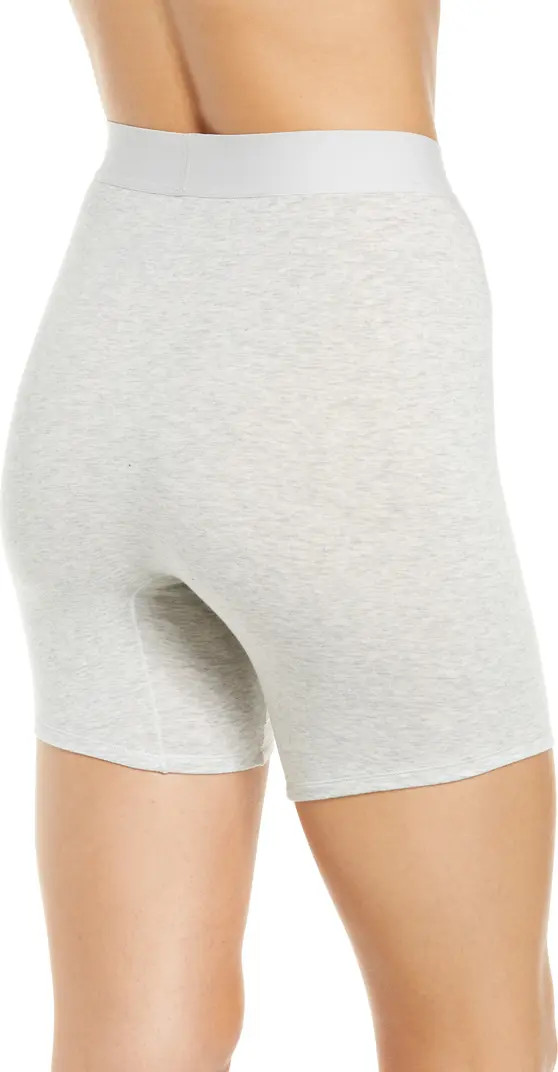 SKIMS Boyfriend Boxer | Nordstrom | Nordstrom