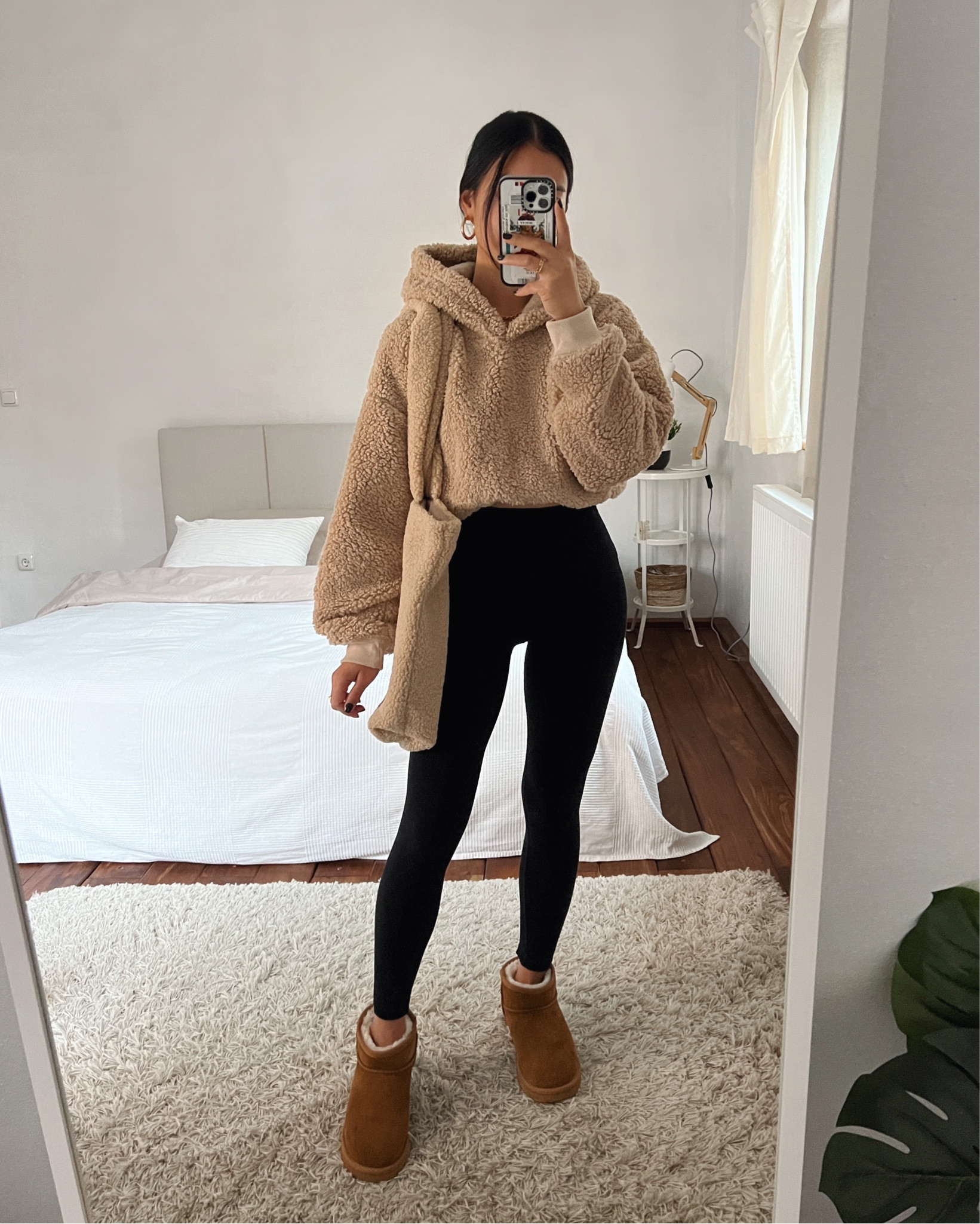 Anzeige #ad | 25%-40% off almost everything for Hollister House Rewards members

#LTKHoliday #LTKGiftGuide #LTKSeasonal