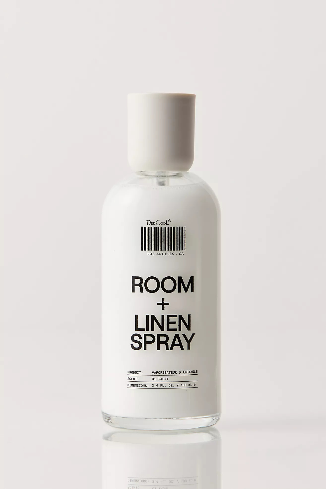 DedCool Room & Linen Spray | Free People (Global - UK&FR Excluded)