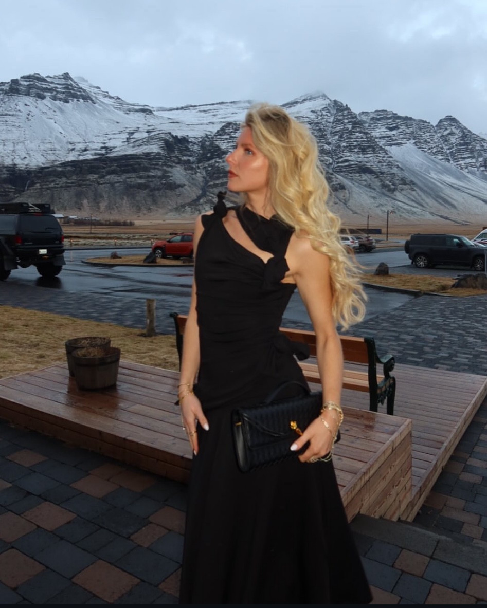 Hi Iceland 🧊


#LTKTravel #LTKSeasonal #LTKStyleTip