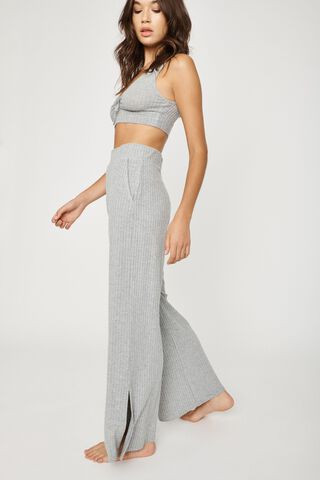 Cozy Ribbed Pants | Garage Clothing