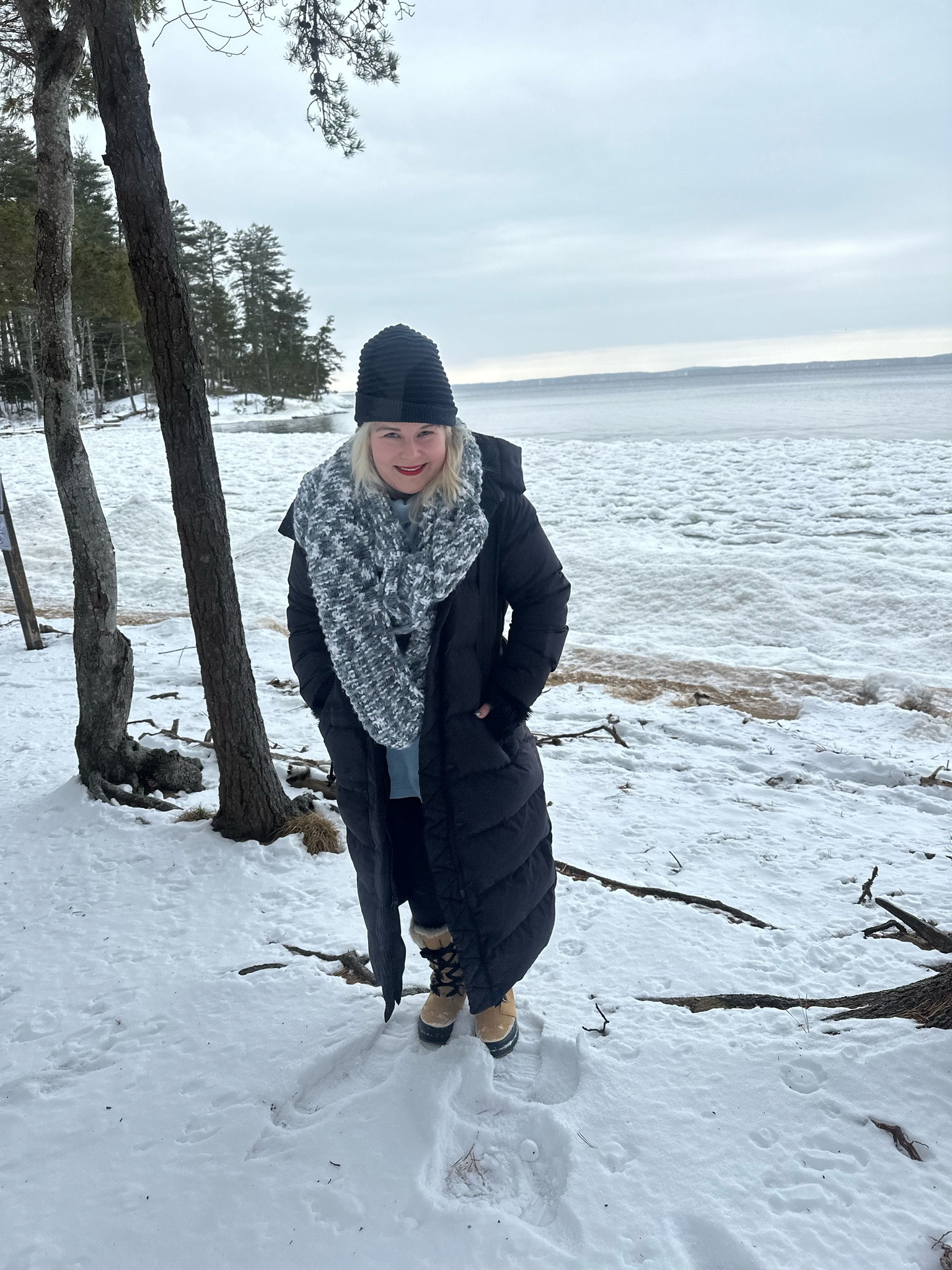 Winter staples

#LTKtravel #LTKSeasonal #LTKstyletip