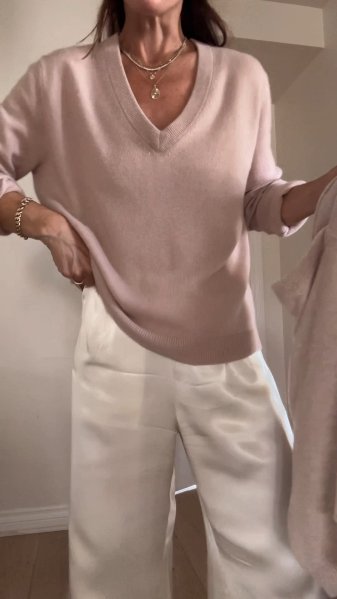 LTKSHAN10 for 10% off select items at @jennikayne 
#JenniKaynePartner 

#LTKOver40 #LTKPetite