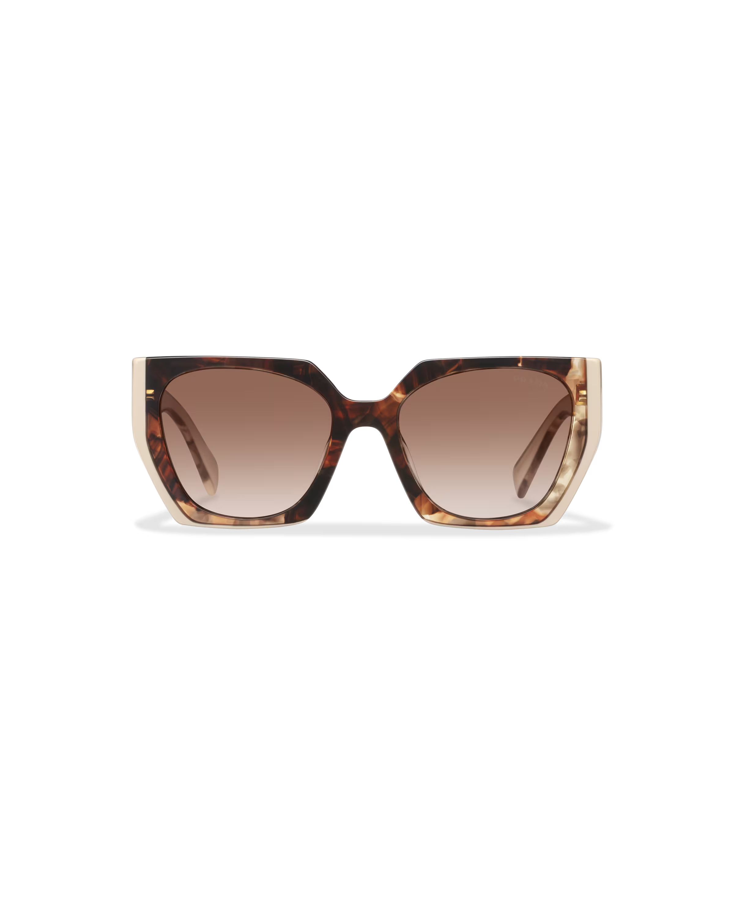 Prada Eyewear Collection sunglasses | Prada Spa US