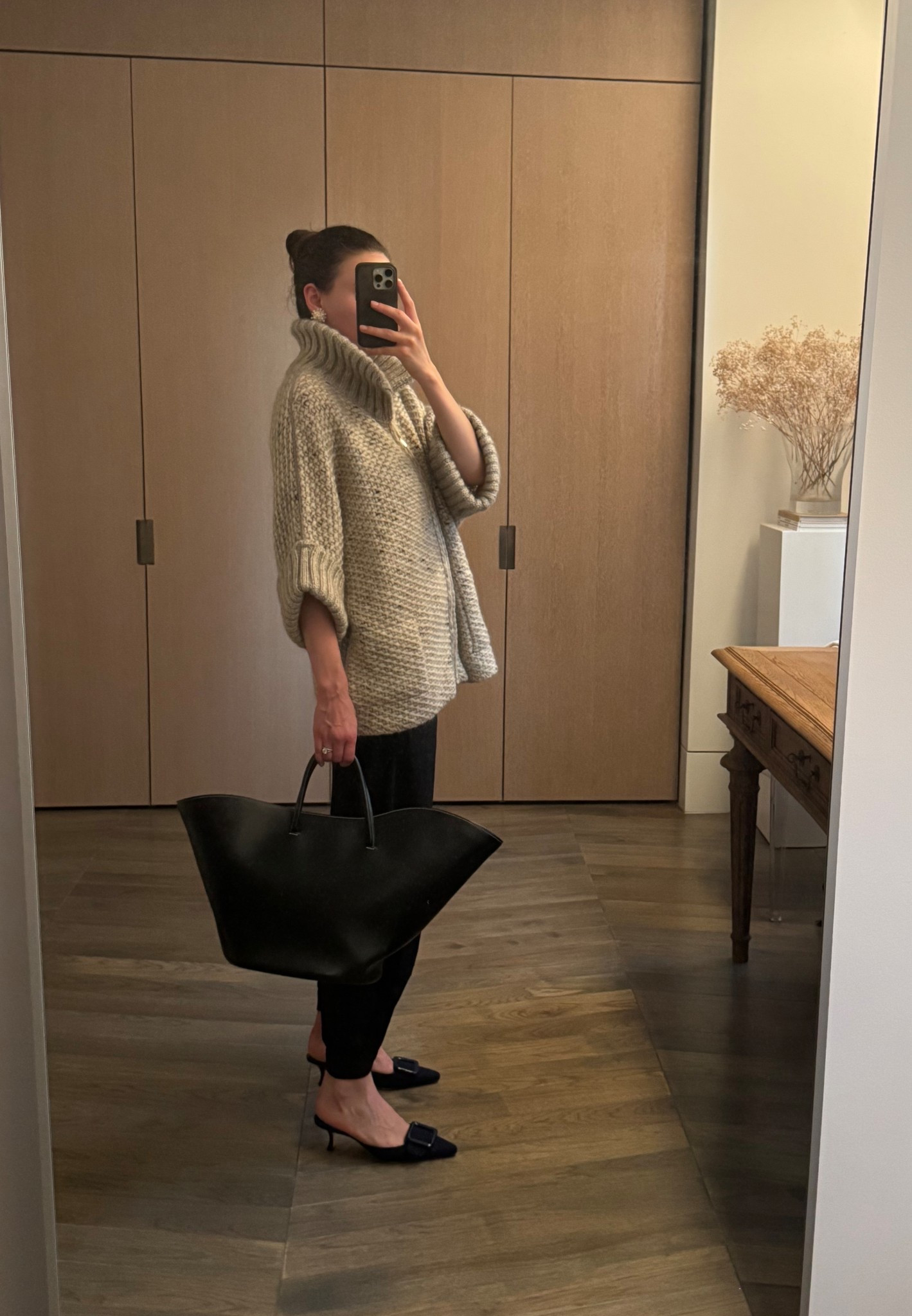 #LTKStyleTip #LTKItBag #LTKShoeCrush