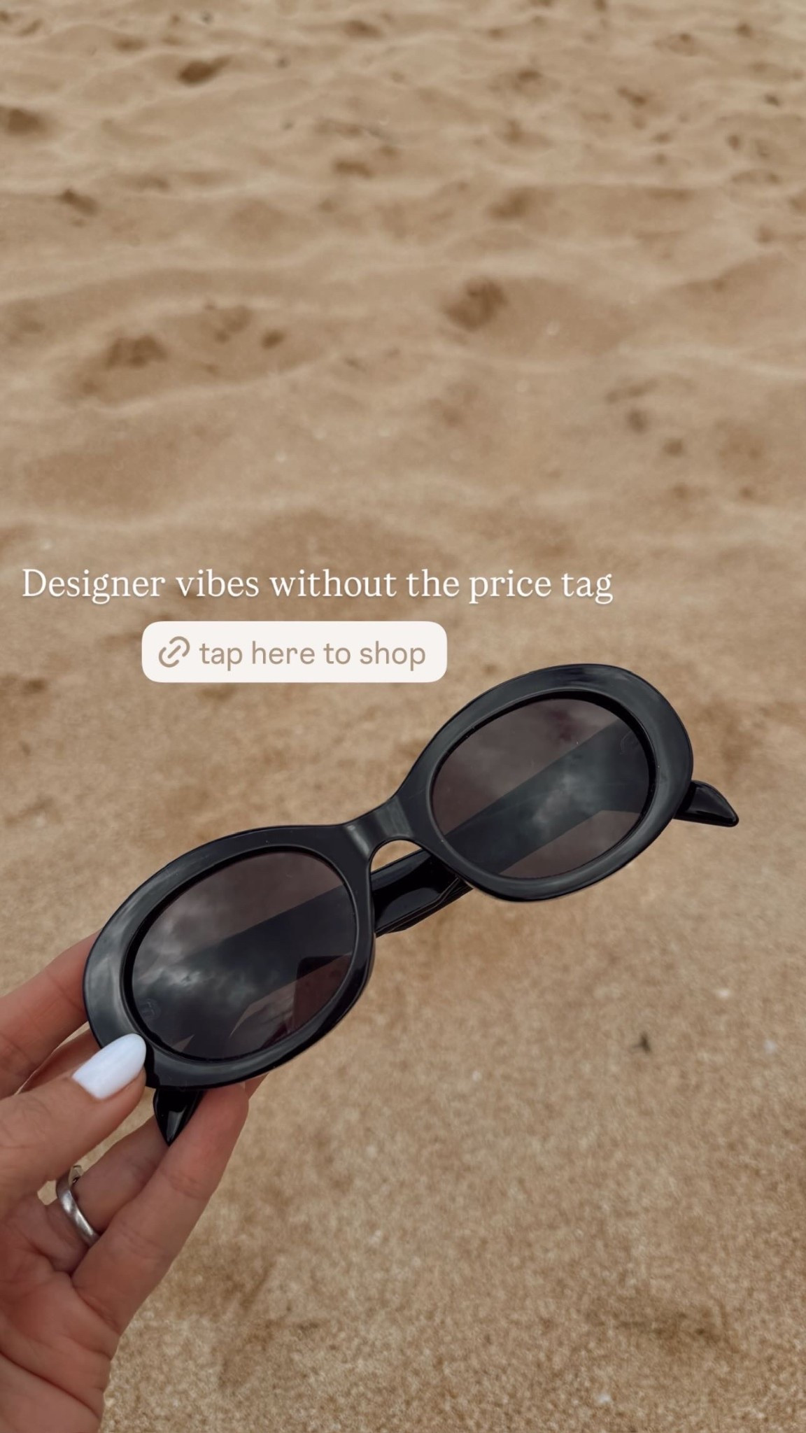 Designer vibes without the price tag!

#LTKTravel #LTKmomlife #LTKSeasonal