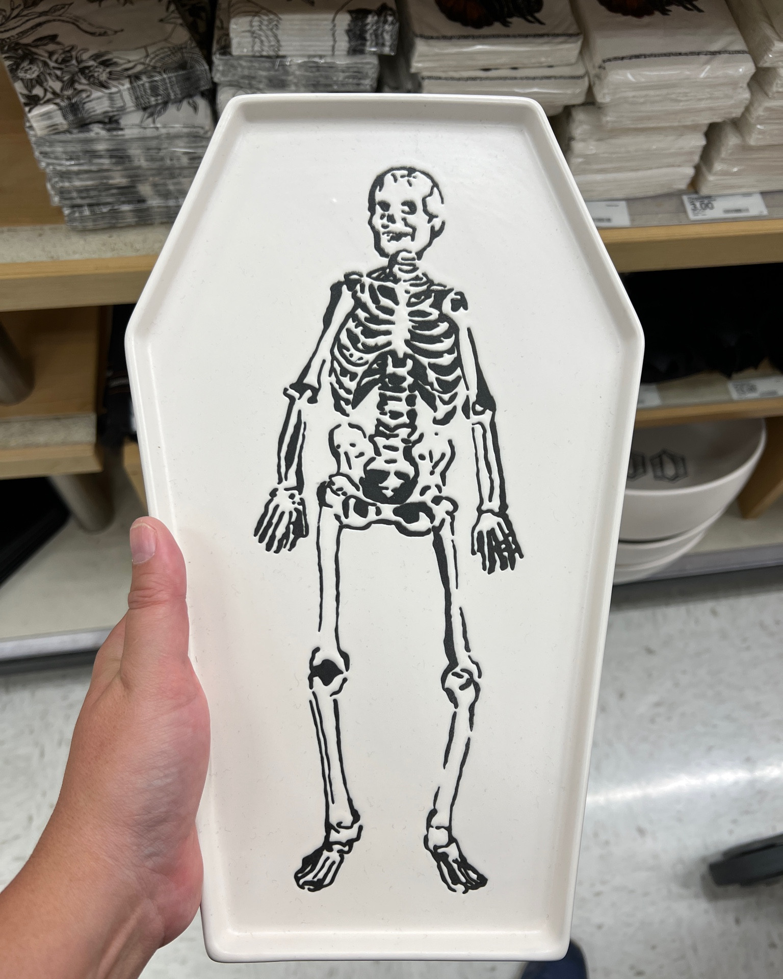 Halloween decor, Halloween entertaining, Halloween dishes, Target, Target Halloween, Pumpkin, October, Spooky, Tableware, Platter, Plate, Serving, party, Halloween Party #LTKFall #ltkunder50

#LTKunder50 #LTKHalloween #LTKhome #LTKSeasonal