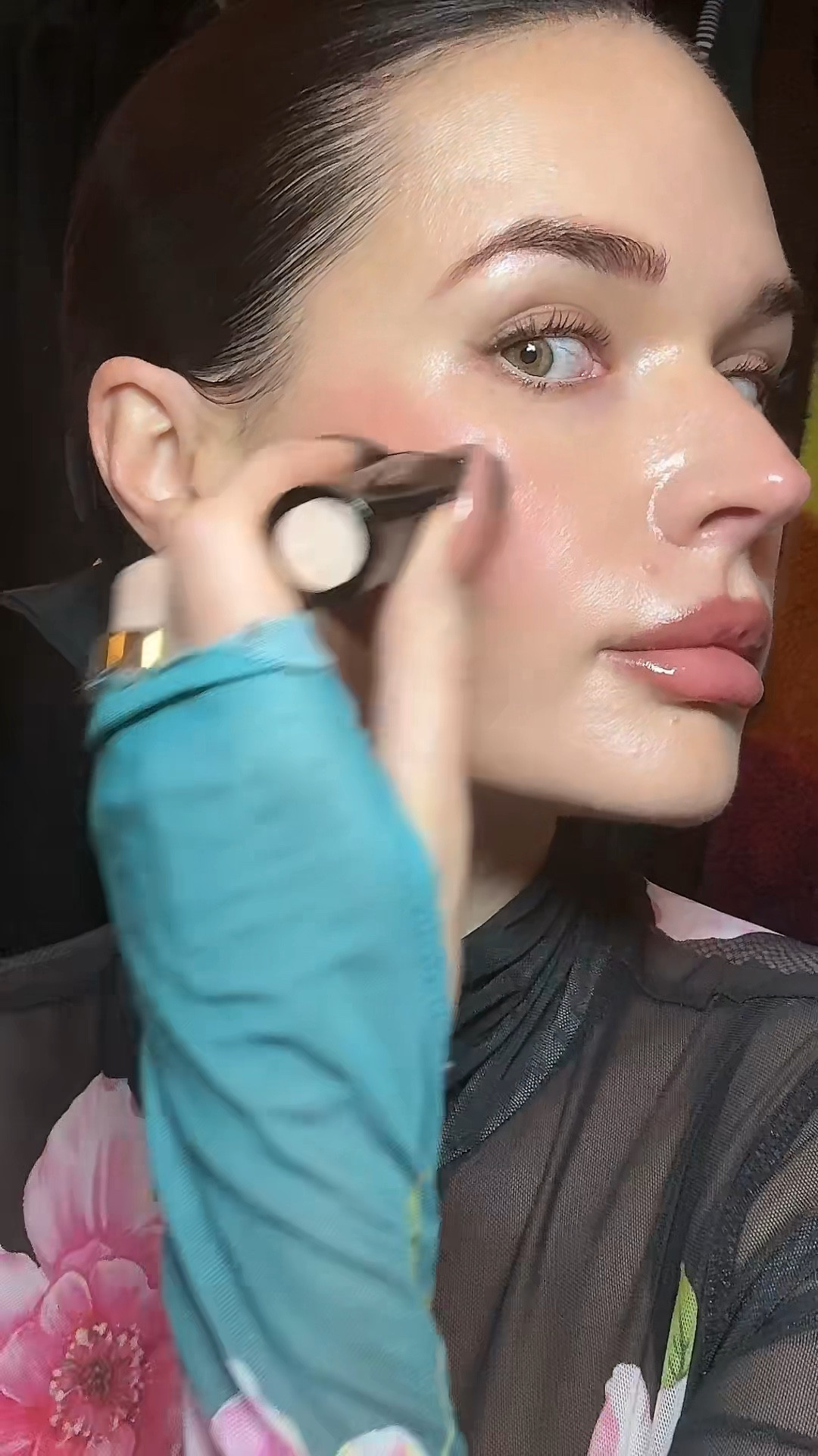 GLASS SKIN FOREVER 

#LTKcanada