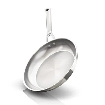 Ninja Everclad Triply Fry Pan | Wayfair North America