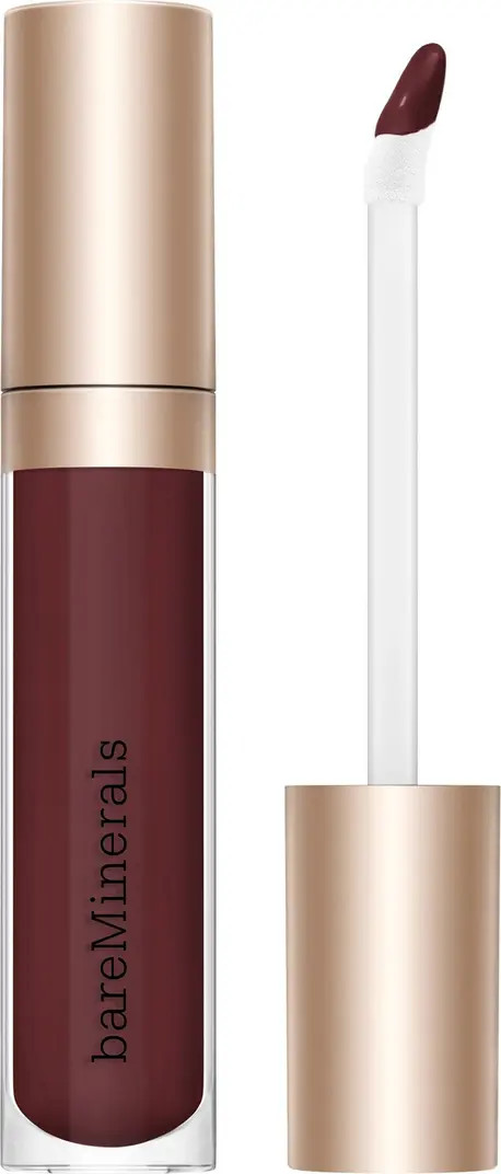 Lip Gloss Balm | Nordstrom