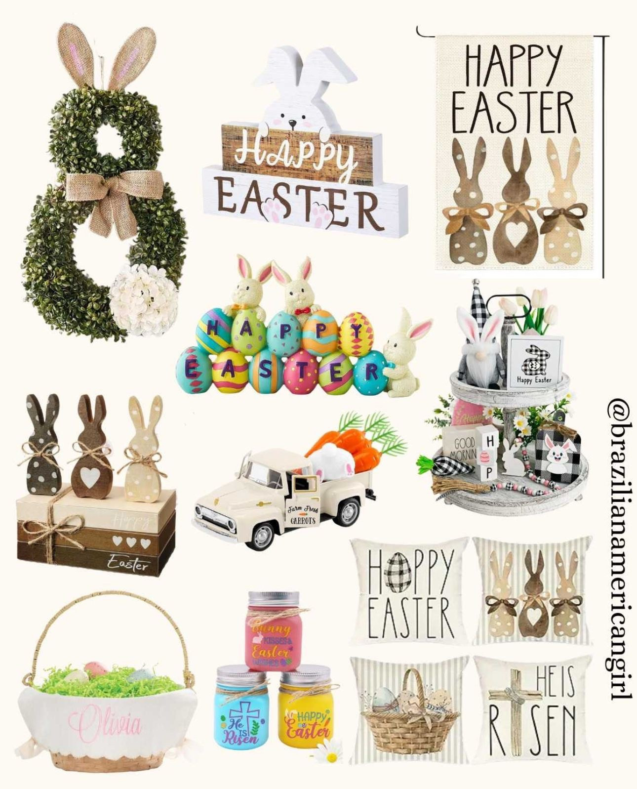 #LTKHome #LTKFindsUnder50 #LTKSeasonal