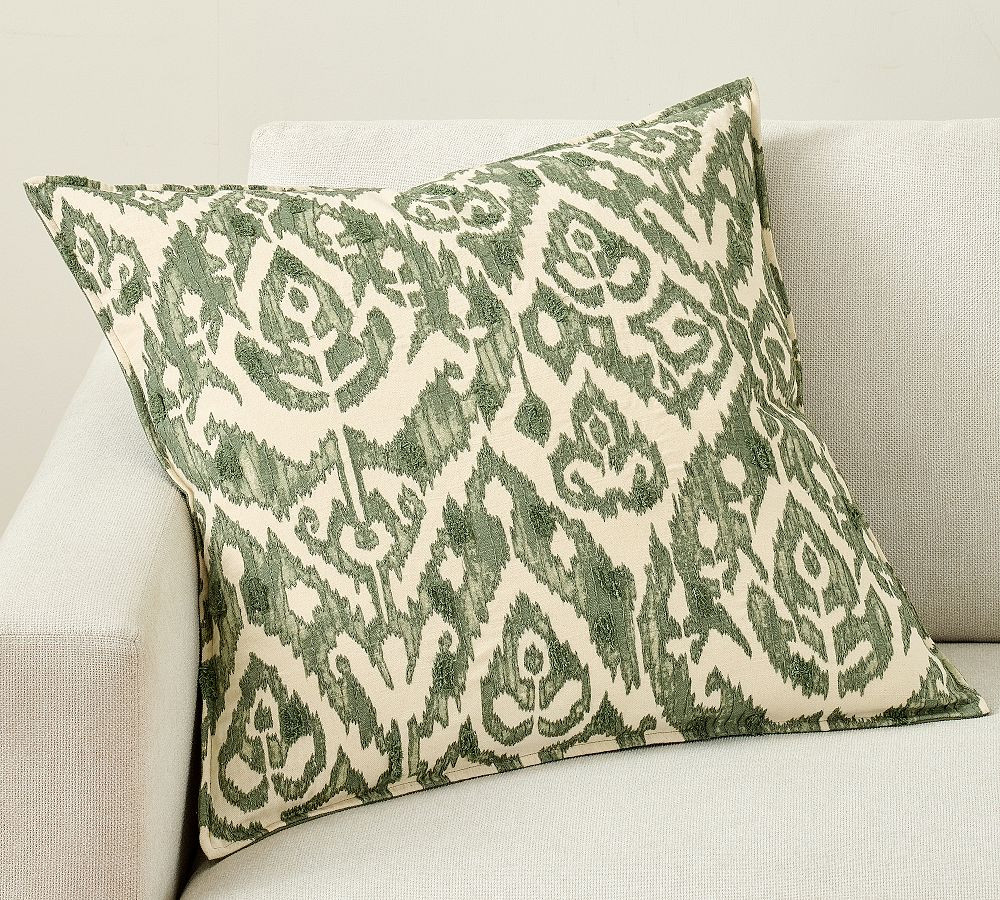Down Alternative Pillow Insert | Pottery Barn (US)