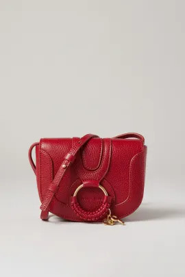 See by Chloé Accessories | Rent the Runway