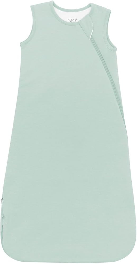 KYTE BABY Unisex Rayon Made From Bamboo Sleeping Bag for Babies and Toddlers, 1.0 Tog | Amazon (US)