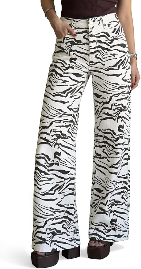 Creator Connections | Amazon (US)