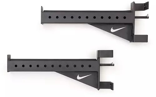 Nike Spotter Arms – Pair | Dick's Sporting Goods
