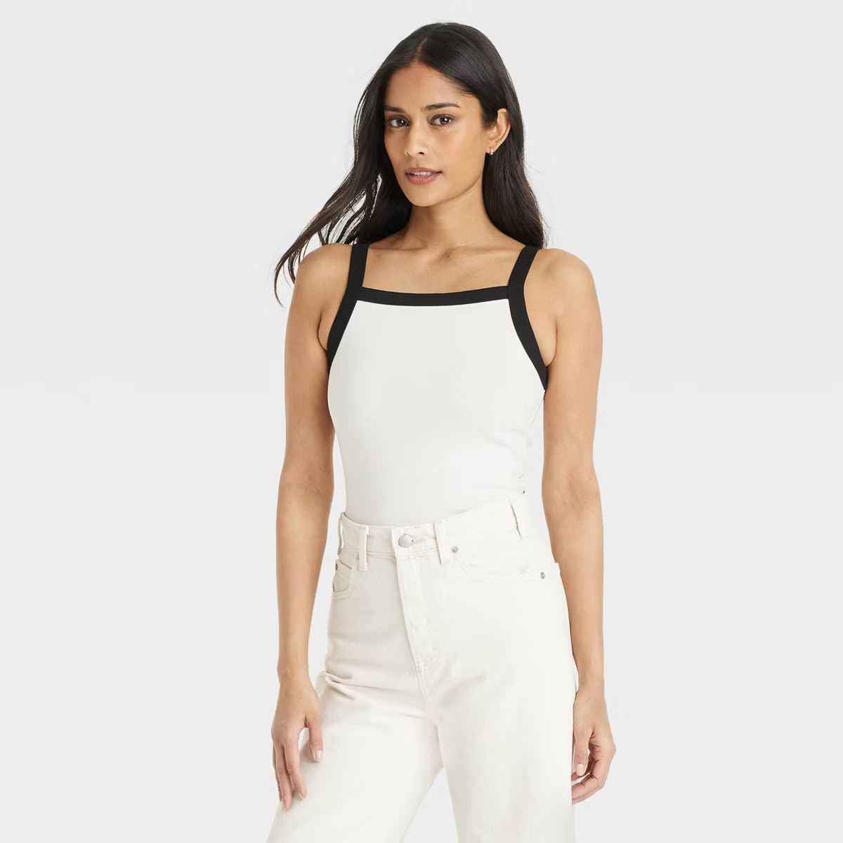 Women's Tank Top - Universal Thread™ | Target