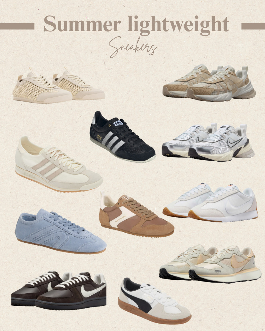 #LTKMens #LTKStyleTip #LTKSeasonal #LTKBeauty #LTKParties #LTKFindsUnder50 #LTKActive #LTKFamily #LTKMidsize #LTKBump #LTKFitness #LTKHoliday #LTKBaby #LTKU #LTKKids #LTKFindsUnder100 #LTKGiftGuide #LTKShoeCrush #LTKItBag #LTKWorkwear #LTKSaleAlert #LTKxMadewell #LTKVideo #LTKHalloween #LTKTravel #LTKSwim #LTKWedding #LTKPlusSize #LTKOver40 

 