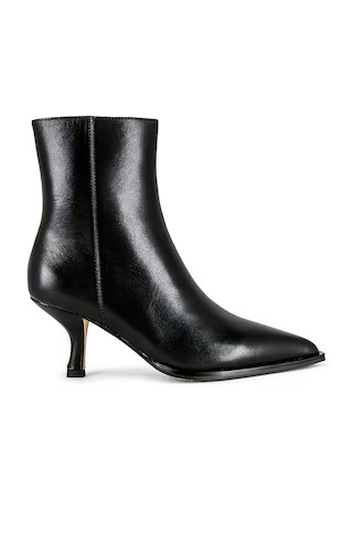Freya Boot
                    
                    Alias Mae | Revolve Clothing (Global)