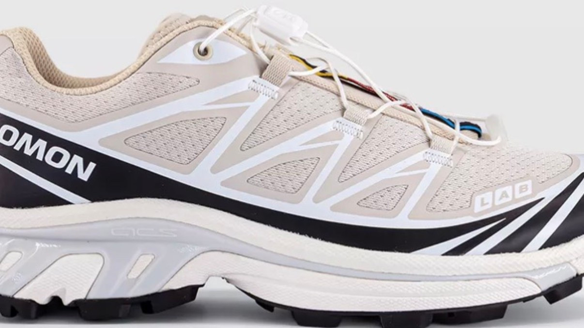 Love this colour too 

#LTKshoes #LTKwinter #LTKstyletip