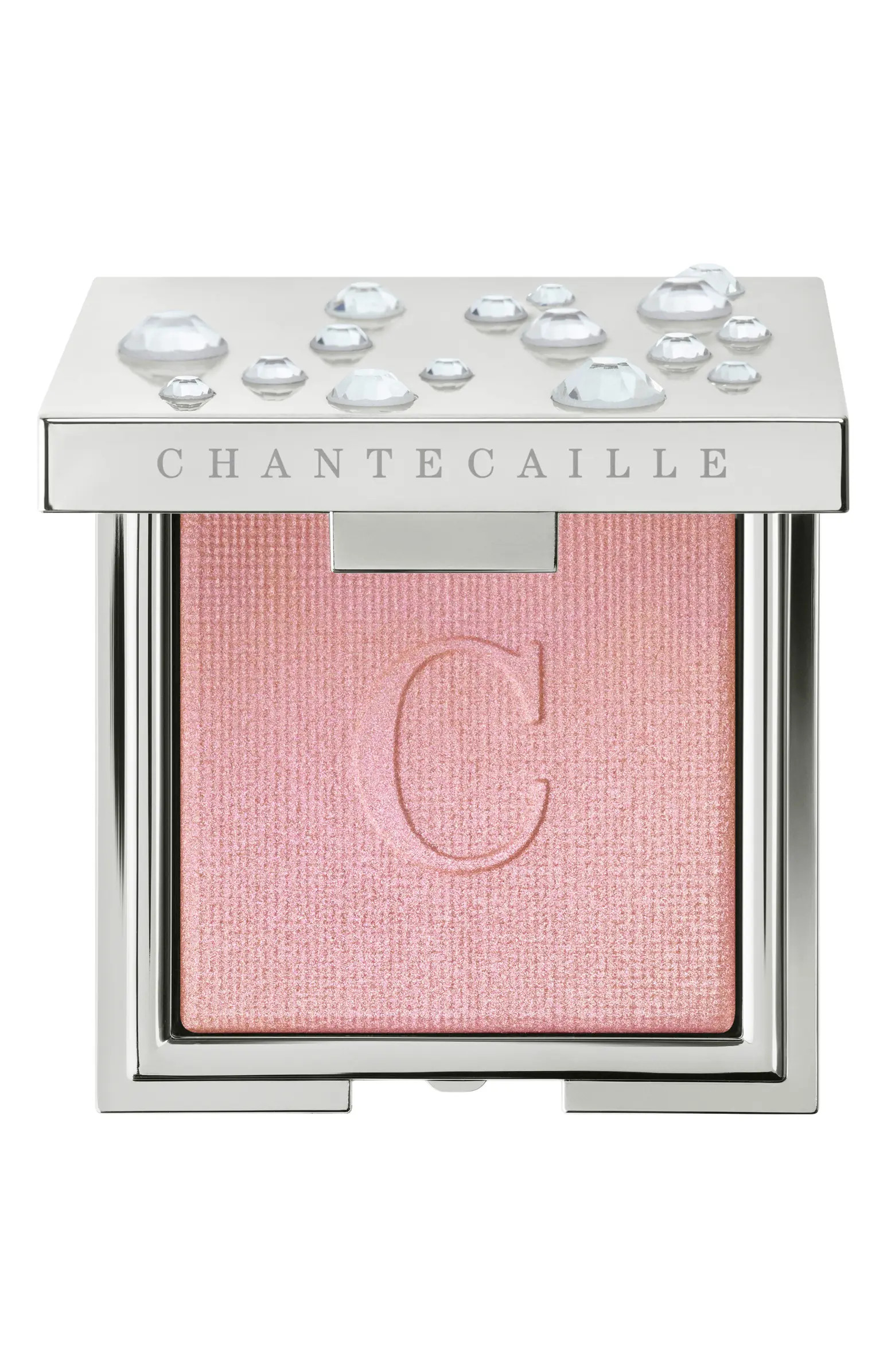 Chantecaille Radiant Blush | Nordstrom | Nordstrom