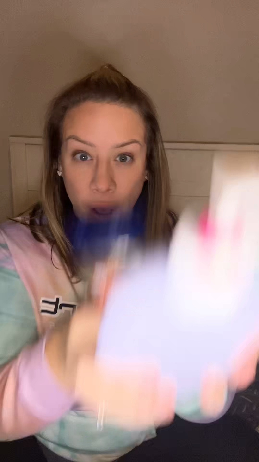 For my Vanilla girlies 🤍

#LTKMostLoved #LTKOver40 #LTKBeauty