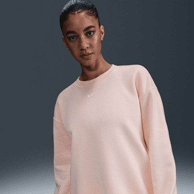 Nike Sportswear Phoenix Fleece | Nike (US)