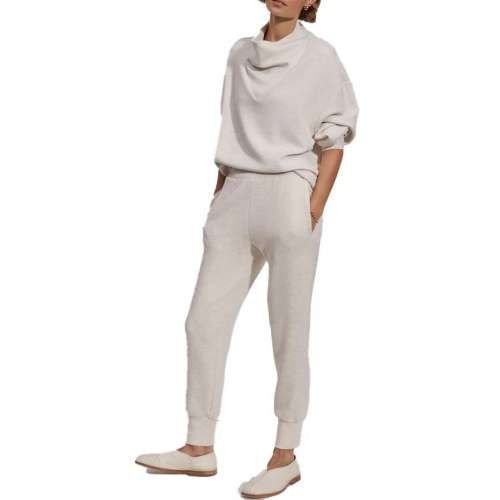 Women's Varley Slim Cuff Pants | Scheels