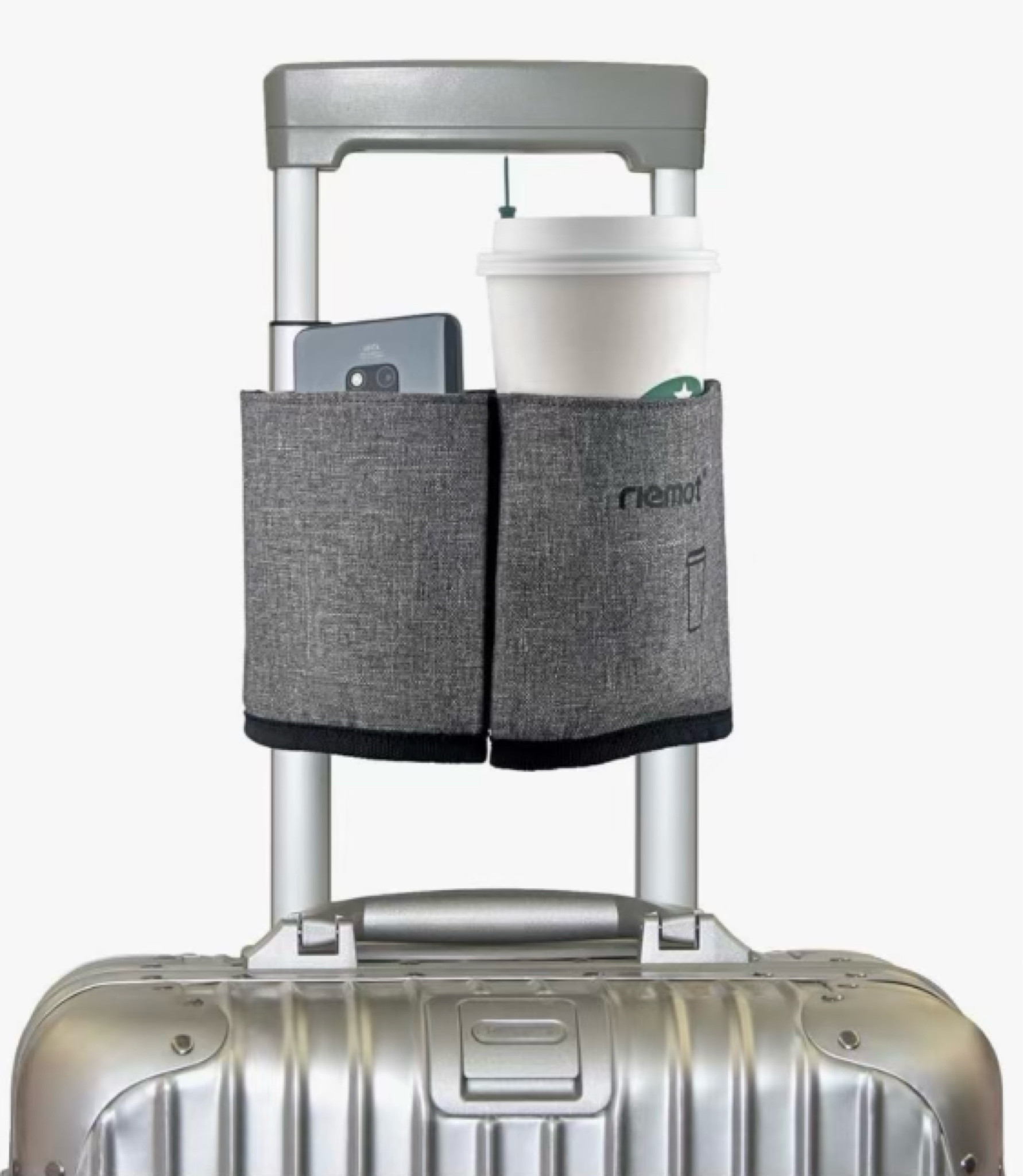 One of my favorite travel accessories. It’s on sale for Amazon prime days! A must have for airport life 