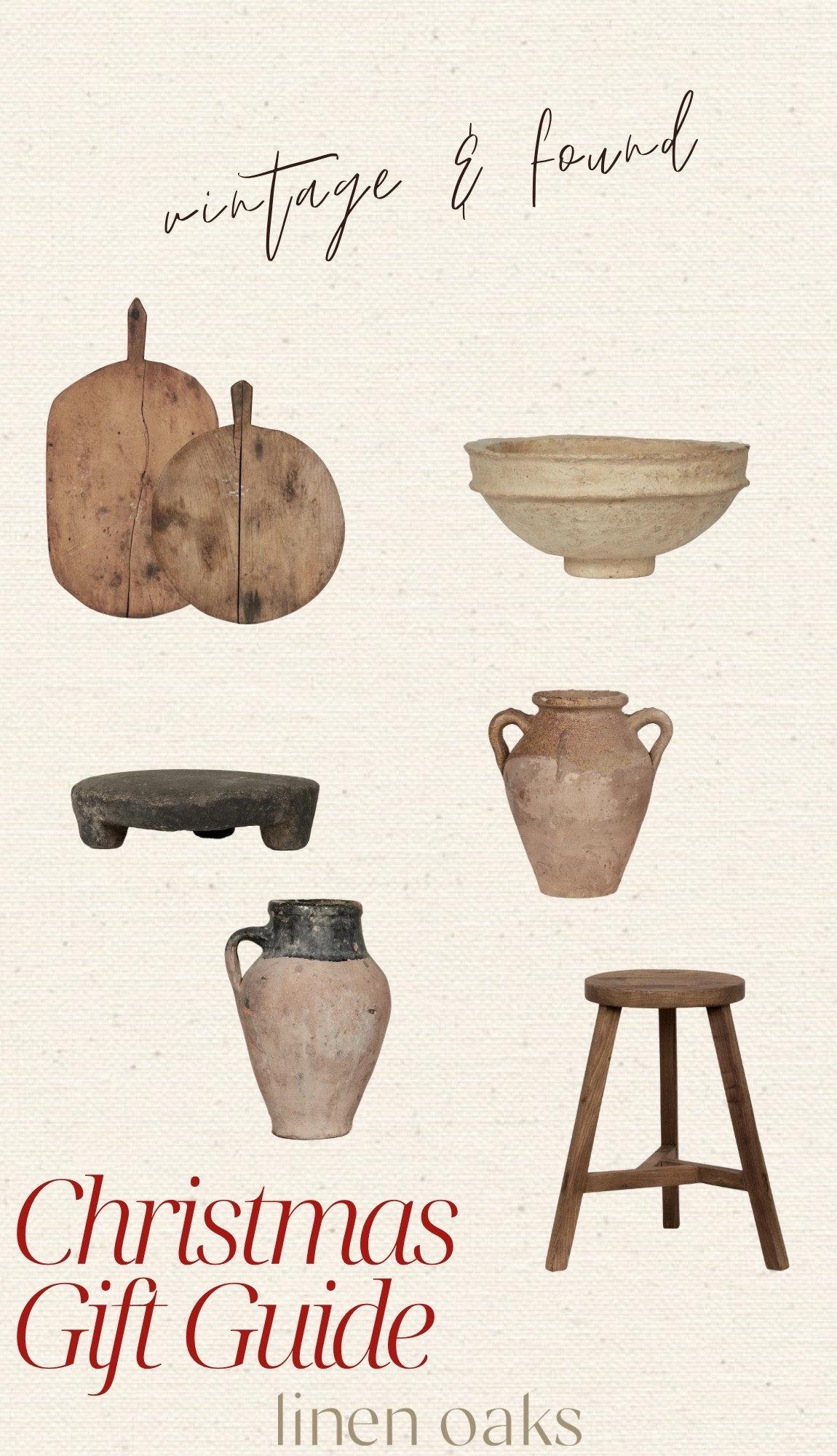 Small business Saturday!!

Vintage and antique home finds
Vases decor cutting boards stools wooden stool 
Paper mache bowl

#LTKCyberWeek #LTKGiftGuide #LTKHome