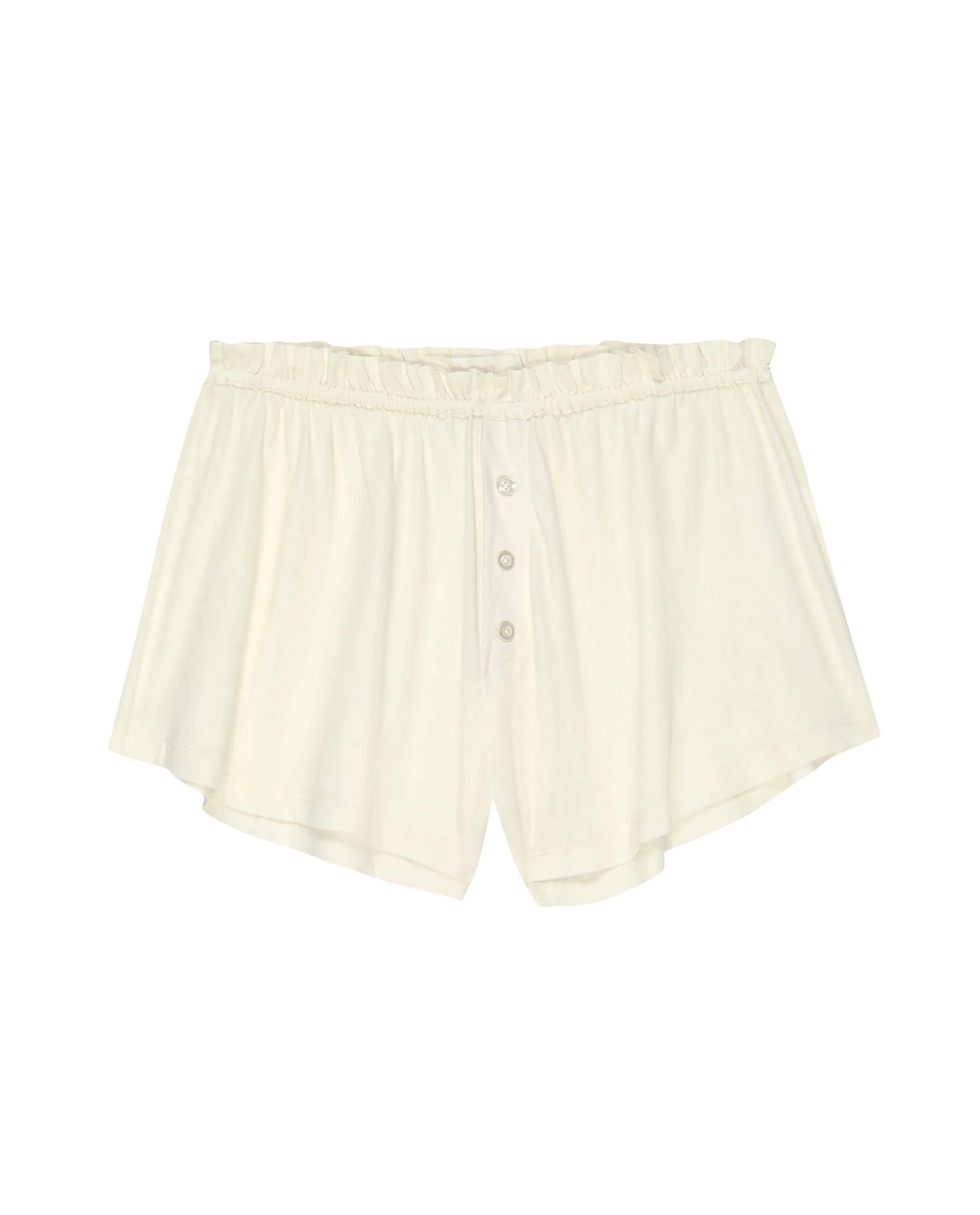 The Tap Short. | THE GREAT.