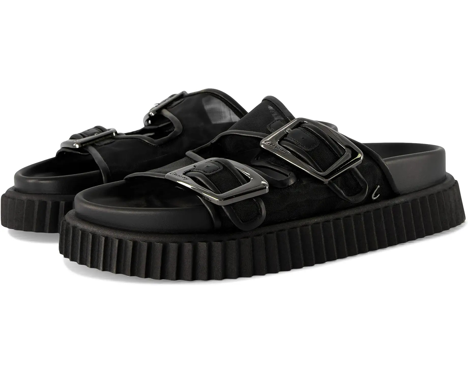 Women's Circus NY by Sam Edelman Cris Mesh | Zappos