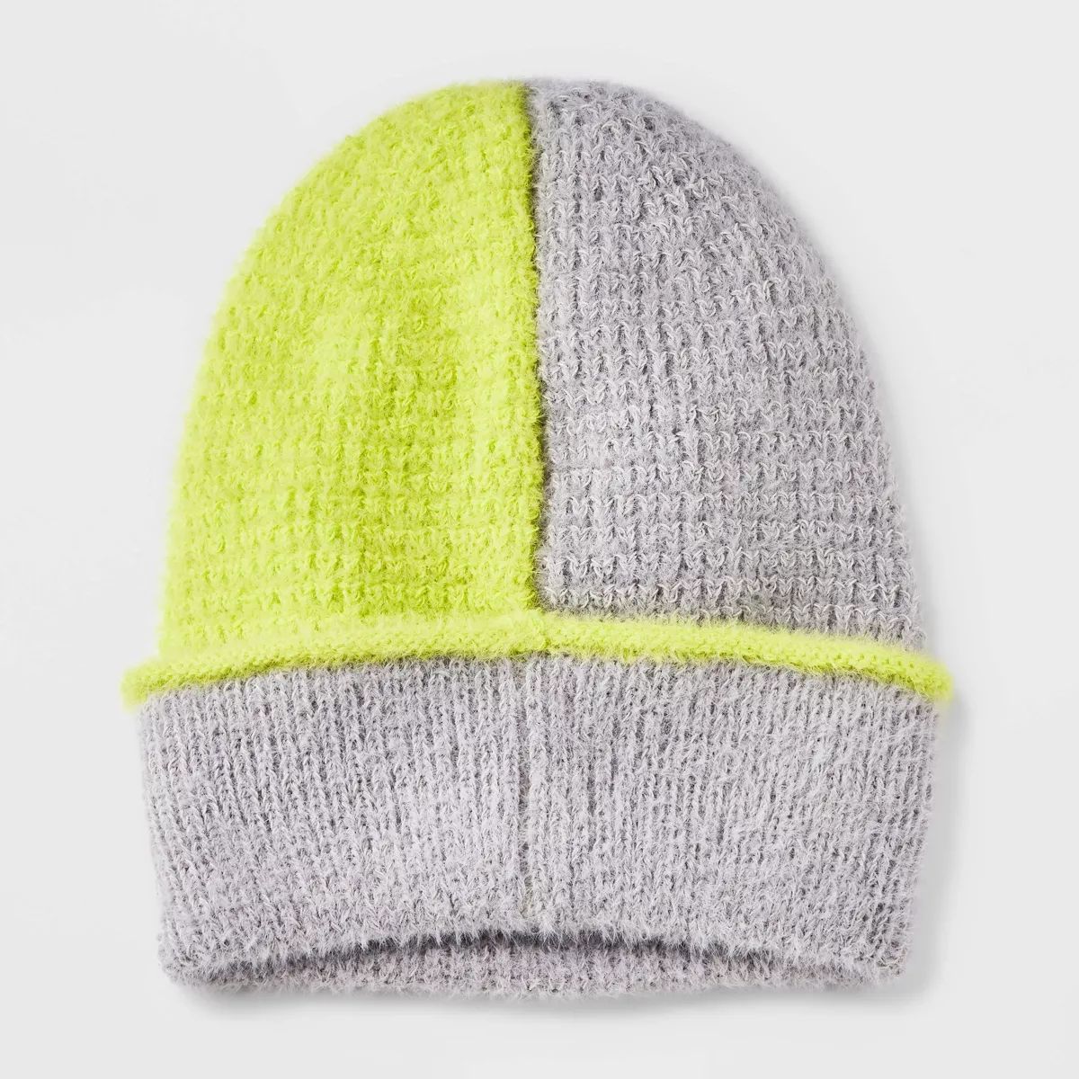 Colorblock Beanie - Wild Fable™ | Target