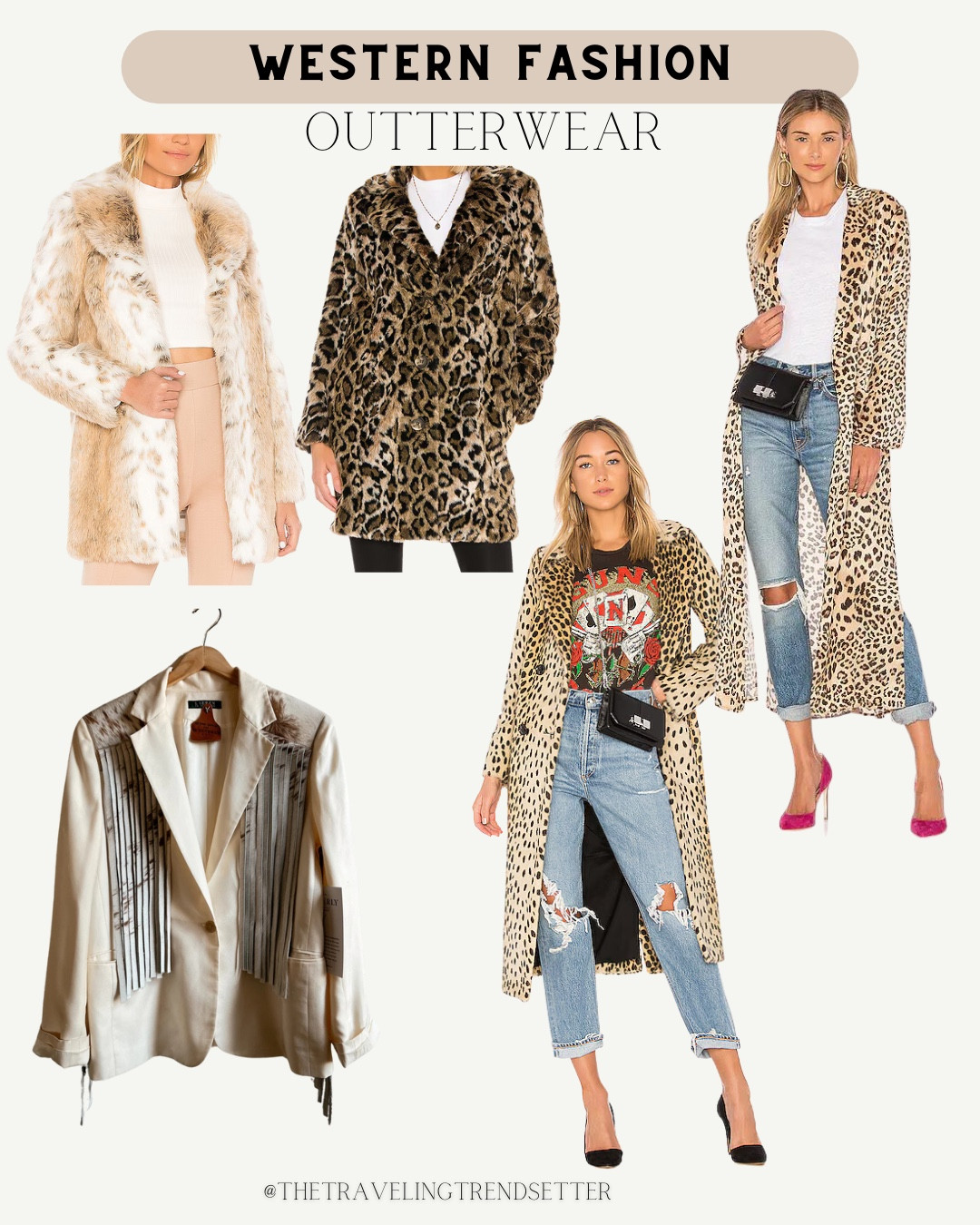 Outtwear winter coat 

#LTKGiftGuide #LTKWedding #LTKHoliday